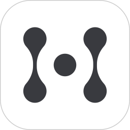 幕布2026官方新版图标