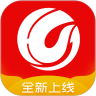 应用宝logo