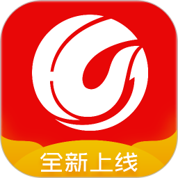 回收商网2026官方新版图标