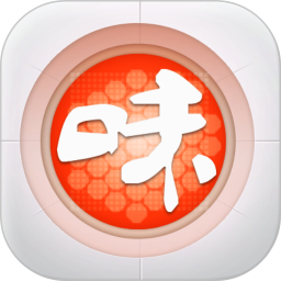 乐味订餐2025官方新版图标