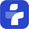 应用宝logo