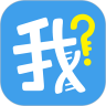 应用宝logo