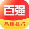 应用宝logo
