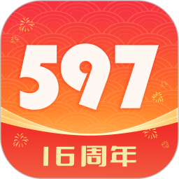 597直聘 6.1.9