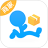 应用宝logo