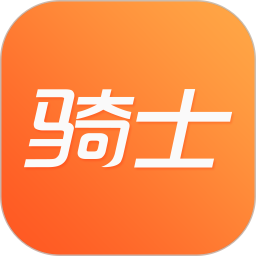 应用icon-365骑士2024官方新版