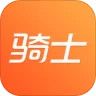 应用宝logo