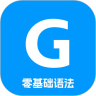 应用宝logo