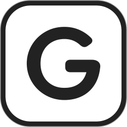 英语语法精讲2026官方新版图标