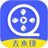 应用宝logo