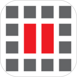 中辉期货2025官方新版图标