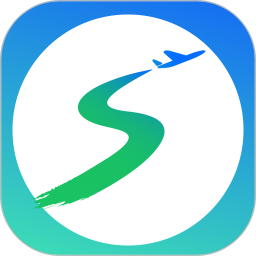 云上双流2025官方新版图标