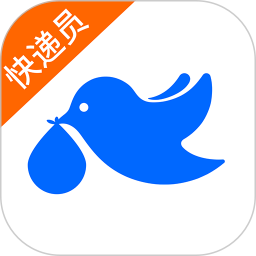 包裹侠2025官方新版图标