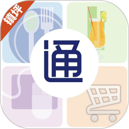 镇坪通2025官方新版图标