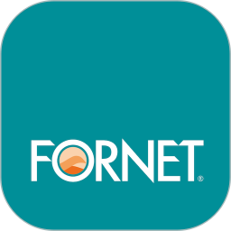 福奈特洗衣2026官方新版图标