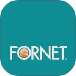 福奈特洗衣2026官方新版图标