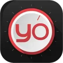 友鼓助手2026官方新版图标