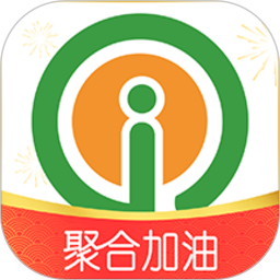 i车保护神