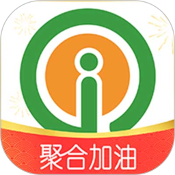i车保护神2026官方新版图标
