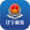 app-Logo