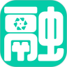 app-Logo