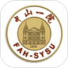 应用宝logo