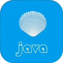 应用icon-java学习手册2024官方新版