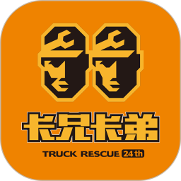 应用icon-卡兄卡弟2024官方新版