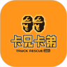 应用宝logo