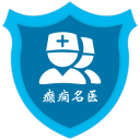 癫痫名医安卓版