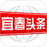 应用宝logo