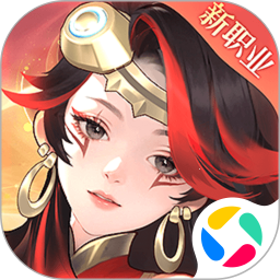 桃花源记2026官方新版图标