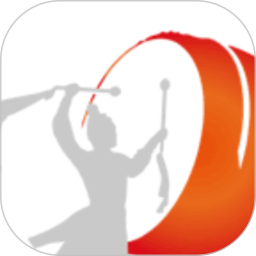 干将供应链2026官方新版图标