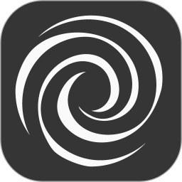 应用icon-黑阈2024官方新版