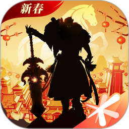 轩辕传奇手游2026官方新版图标