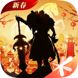 轩辕传奇手游2026官方新版图标