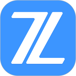 之了课堂 5.2.9