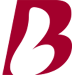 Ӣ8ǰհǶ󰣸٣ķӭսɭ