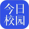 应用宝logo