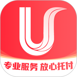 优车优盟管理版2025官方新版图标