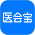 医会宝安卓版