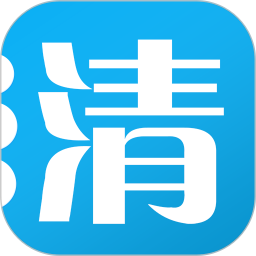 应用icon-中清商务2024官方新版