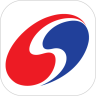 应用宝logo