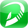 应用宝logo