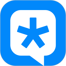 TIM 3.5.8