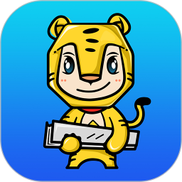 虎宝再生2026官方新版图标