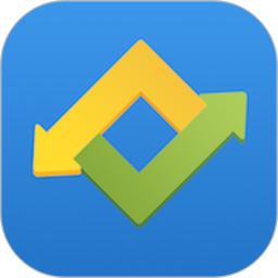 傲融CRM2025官方新版图标