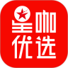 星咖优选鸿蒙版