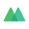 应用宝logo
