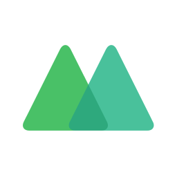 微购相册2026官方新版图标